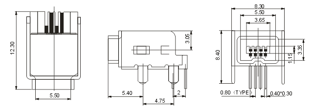 1394-02: tech img