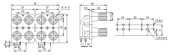 WP8-06A: tech img