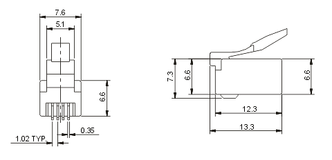 4P4C-PLUG: tech img