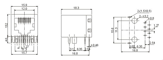 PCB-830: tech img