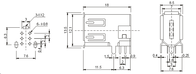 1394-04: tech img