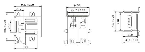 1394-01/T: tech img