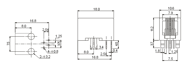 PCB-403: tech img