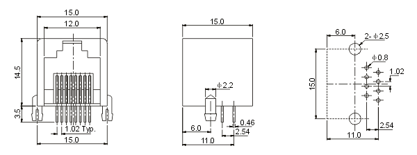PCB-825: tech img