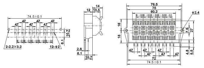 WP12-02: tech img