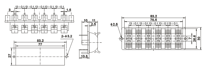 WP12-01B: tech img