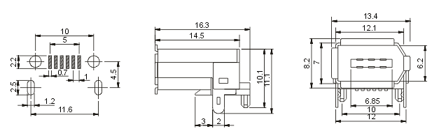 1394-06/T: tech img