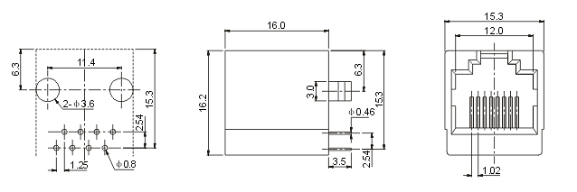 PCB-827H: tech img