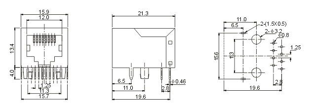 PCB-831: tech img