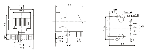 PCB-829: tech img