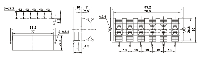 WP12-01: tech img