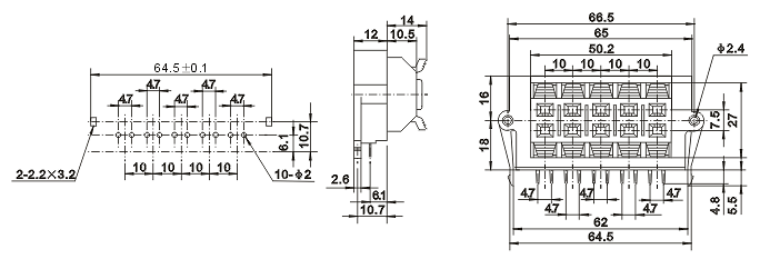 WP10-02: tech img