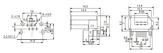 1394-05: tech img
