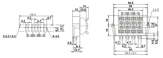 WP8-03: tech img