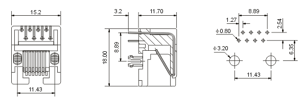 PCB-824: tech img