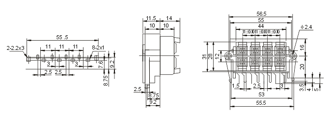 WP8-02B: tech img