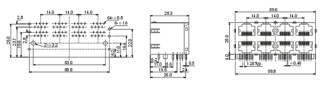 PCB-835: tech img
