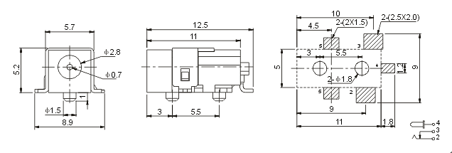 DC-011C: tech img