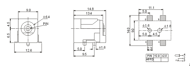 DC-050: tech img