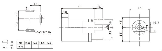 DC-013A: tech img