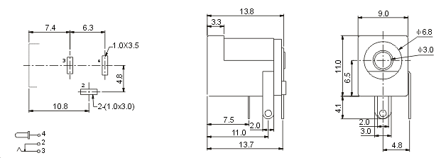 DC-005F: tech img