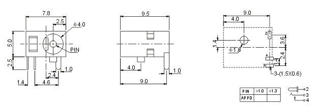 DC-006C: tech img