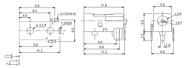 DC-011: tech img