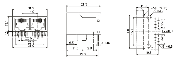 PCB-840A: tech img