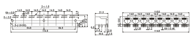 PCB-834: tech img
