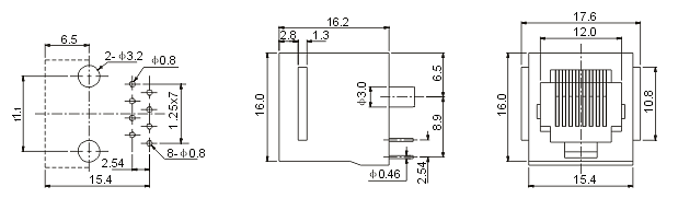 PCB-839H: tech img