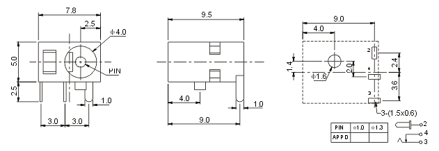 DC-006B: tech img