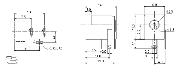 DC-005C: tech img