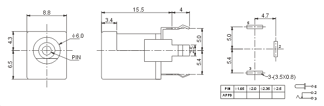 DC-013: tech img