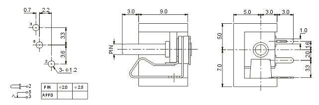 DC-010: tech img