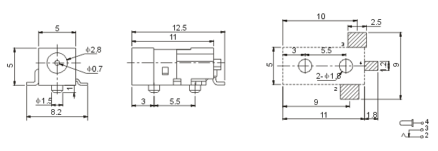 DC-011B: tech img