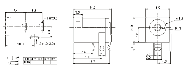 DC-005G: tech img
