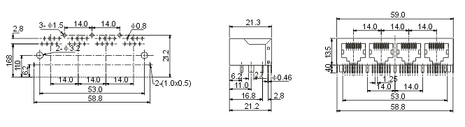 PCB-833: tech img