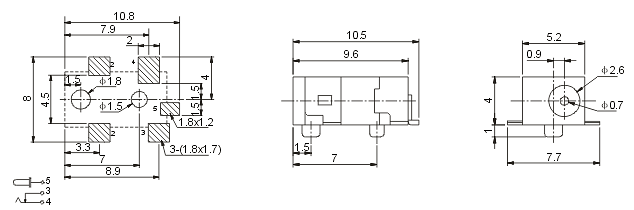 DC-041: tech img