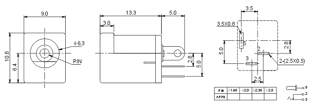 DC-012: tech img