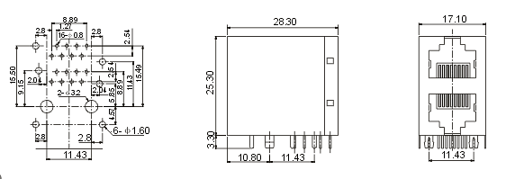 PCB-841: tech img