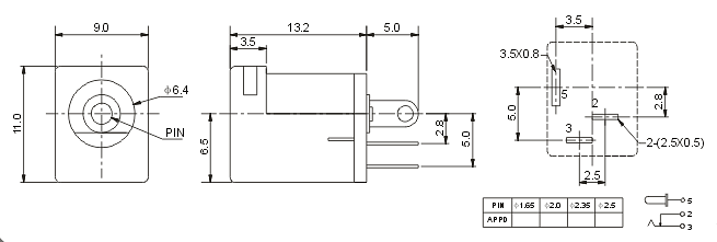 DC-012B: tech img