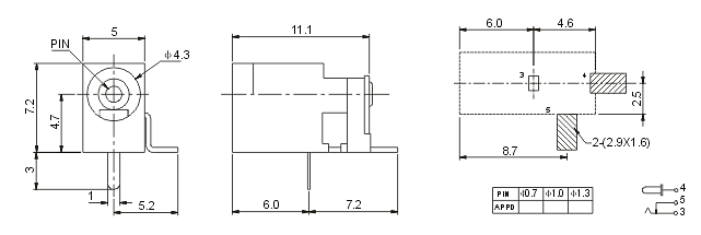 DC-002C: tech img