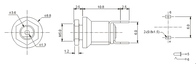 DC-035-1: tech img