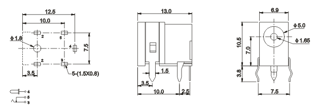 DC-064: tech img