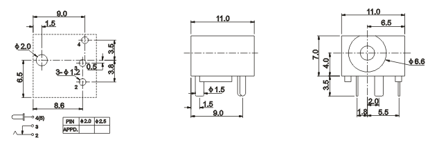 DC-060: tech img
