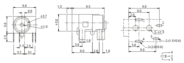 DC-031: tech img