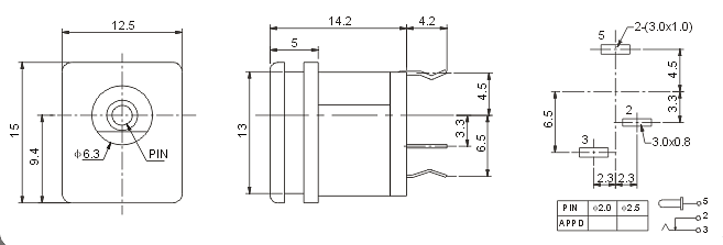 DC-015B: tech img