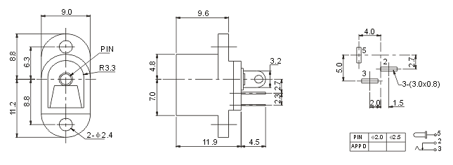 DC-016: tech img