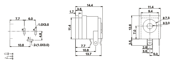 DC-062: tech img