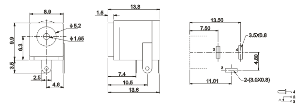 DC-072: tech img